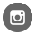 behance