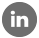 behance